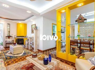 fbc8b48bec3f45e0b43f09bd0074c2242b335df7 · Casa à venda, 159 m² por R$ 1.600.000,00 - Vila Mariana - São Paulo/SP