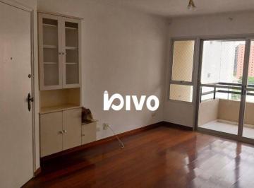 40c4004112b6c0825c3cc5be6955c2a6aabc23ea · Apartamento com 3 dormitórios à venda, 97 m² por R$ 1.200.000,00 - Vila Clementino - São Paulo/SP