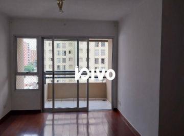 92d21b31f7ee9538ea2dcaf23190006fb1654fe8 · Apartamento com 3 dormitórios à venda, 97 m² por R$ 1.200.000,00 - Vila Clementino - São Paulo/SP