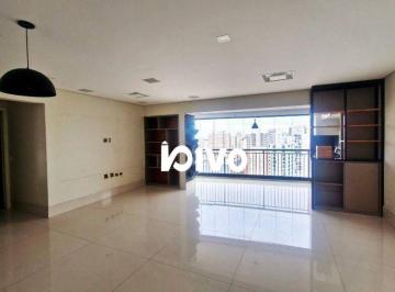 11b4c4f8d4bbac2edf447e0a3c65537d0eaf387e · Apartamento com 2 dormitórios para alugar, 87 m² por R$ 9.304,00/mês - Vila Clementino - São Paulo/S