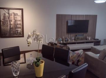 imagem · Apartamento à venda em Campinas, Vila Itapura, com 4 quartos, com 150 m², Edifíc