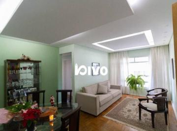 eaddf59deb38838669c1bd73da2a1d0e83495423 · Apartamento à venda, 93 m² por R$ 850.000,00 - Vila Clementino - São Paulo/SP