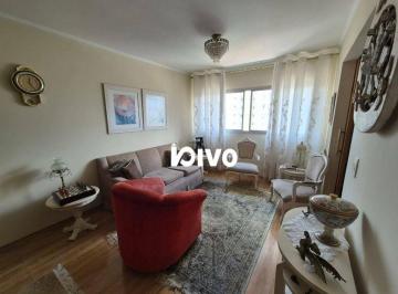 bdd65d0c0e712951c23c697a122faa1740478dc6 · Apartamento à venda, 95 m² por R$ 1.200.000,00 - Vila Clementino - São Paulo/SP