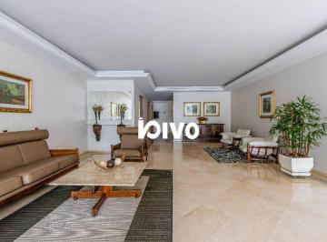 ba75d79a9578932a8156b69d92db317c452d3368 · Apartamento com 3 dormitórios,01 suite à venda, 104 m² por R$ 1.241.000 - Vila Clementino - São Paul