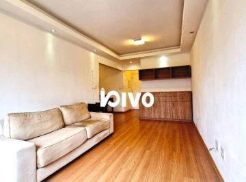 7a2be441892182320bd70d8d4fa9b8055ca13d51 · Apartamento com 3 dormitórios à venda, 84 m² por R$ 1.200.000,00 - Vila Clementino - São Paulo/SP