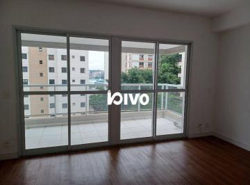 eda4b7daa9a01a5672b40103758122e1b1006f54 · Studio com 1 dormitório à venda, 35 m² por R$ 510.000,00 - Vila Mariana - São Paulo/SP