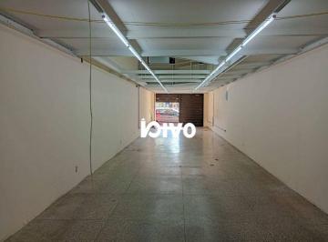 5c5933e8e1eccf810de8a40e45944727fff5ff1c · Loja para alugar, 100 m² por R$ 9.345,00/mês - Mirandópolis - São Paulo/SP
