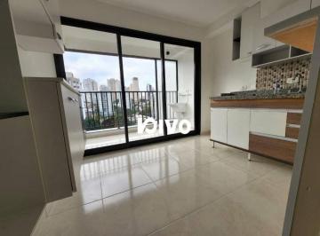 031680a26dfcb98f2ba44a4586e157adc494fc63 · Apartamento à venda, 46 m² por R$ 580.000,00 - Saúde - São Paulo/SP