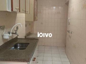 6eafaaec35170266613a31f34207264b38af6c4c · Apartamento com 2 dormitórios para alugar, 70 m² por R$ 3.410,00/mês - Mirandópolis - São Paulo/SP
