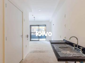 acfdb803b87b2f4f6eb6d985e4f92f441b20e3b9 · Studio à venda, 29 m² por R$ 490.000,00 - Vila Clementino - São Paulo/SP