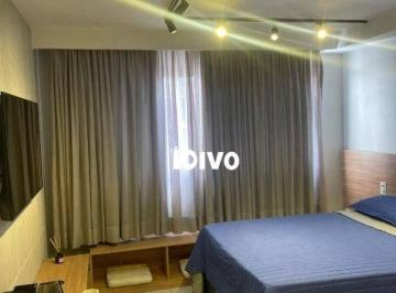 22dfa1e122970f6516523a3666654d9c4c45d96b · Studio com 1 dormitório para alugar, 24 m² por R$ 3.400,00/mês - Vila Clementino - São Paulo/SP