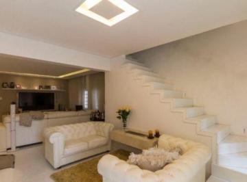 5be73d16b69b09c2221637f504b3be9d308f2380 · Sobrado à venda, 180 m² por R$ 2.130.000,00 - Vila Clementino - São Paulo/SP