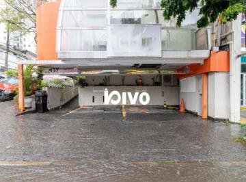 69d3616f185a2560cd8b5f4f53f90bbbc5091fae · Casa para alugar, 198 m² por R$ 11.700,00/mês - Vila Clementino - São Paulo/SP