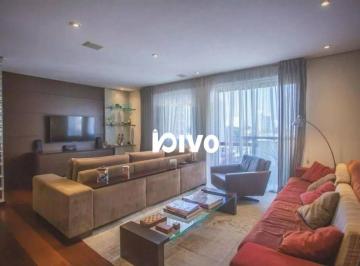 039111e8bf0bdb457b56dcd453d56d63b52648d2 · Apartamento com 4 dormitórios à venda, 120 m² por R$ 1.490.000,00 - Vila Clementino - São Paulo/SP