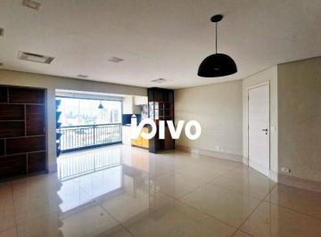 8bb7940c7ad22ff94756bd7b38246a1b6f1f2b95 · Apartamento à venda, 87 m² por R$ 1.400.000,00 - Vila Clementino - São Paulo/SP