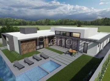imagem · Casa à venda em Valinhos, Dois Córregos, com 4 suítes, com 431 m², Condomínio Vi