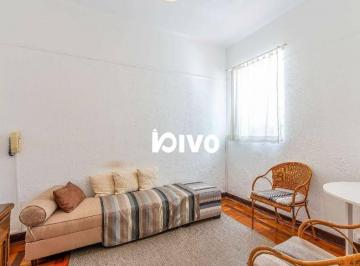 465399bf7a1efe450b47554bdc888ee43377f7f6 · Sobrado à venda, 100 m² por R$ 1.400.000,00 - Mirandópolis - São Paulo/SP