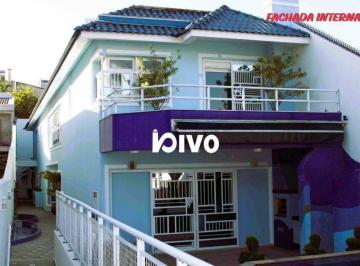 722f6d11ac562ad8f7ee21c6ff75e475a7eb93bb · Sobrado com 4 dormitórios, 650 m² - venda por R$ 4.250.000 ou aluguel por R$ 19.968/mês - Bosque da