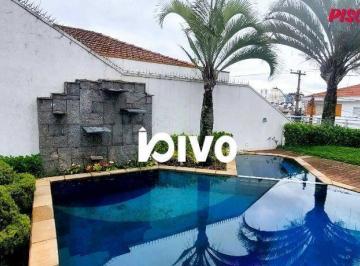 2e99feb2ec508c30e9f219df66d262cc706a4961 · Sobrado com 4 dormitórios, 650 m² - venda por R$ 4.250.000 ou aluguel por R$ 19.968/mês - Bosque da 
