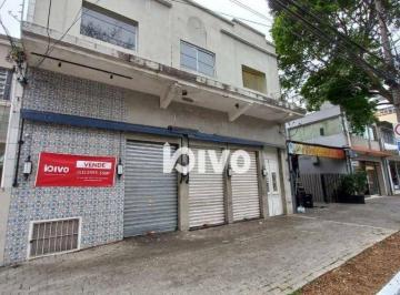 32f09a703f4f28570131a36f7ff556c066febb4c · Sobrado à venda, 276 m² por R$ 1.895.000,00 - Vila Clementino - São Paulo/SP