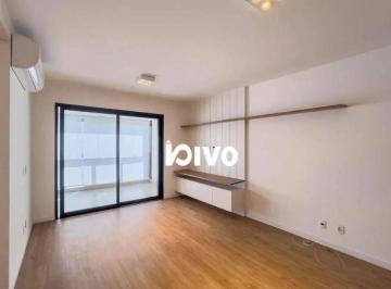 cb671618af928335d99d437e679abb943c388fba · Apartamento à venda, 82 m² por R$ 1.850.000,00 - Vila Mariana - São Paulo/SP