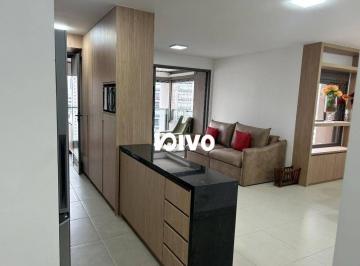 3869d5caea6223590452d513b187901407c8706b · Apartamento com 2 dormitórios à venda, 90 m² por R$ 2.250.000,00 - Vila Mariana - São Paulo/SP