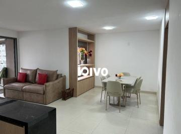 7658786be40a0df7252588a890389243a4a5683a · Apartamento com 2 dormitórios à venda, 90 m² por R$ 2.250.000,00 - Vila Mariana - São Paulo/SP