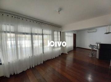 c0504f0d348710ddded9ee2ea117175f373d3880 · Casa com 3 dormitórios à venda, 200 m² por R$ 1.700.000,00 - Mirandópolis - São Paulo/SP