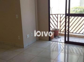 fcc513150914e41d4115672c4d90c6807819c2ec · Apartamento à venda, 58 m² por R$ 600.000,00 - Mirandópolis - São Paulo/SP