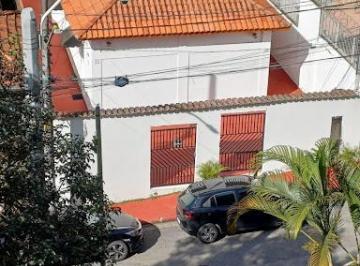 78ff73b0601ec4f8467da4908fe9be083cf040f5 · Casa Residencial com 12 dormitórios à venda, 300 m² - Bosque da Saúde - São Paulo/São Paulo