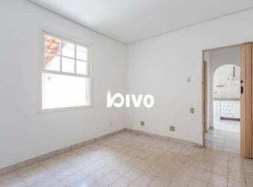 cd60ef46dda2adadaccd416a3c6170c137c6dbc9 · Casa à venda, 50 m² por R$ 600.000,00 - Mirandópolis - São Paulo/SP