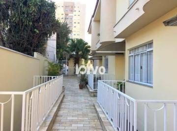 e91b660946fa419d55abc997a7980a5550b765c0 · Village à venda, 110 m² por R$ 850.000,00 - Saúde - São Paulo/SP
