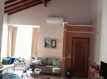 imagem · Casa à venda em Indaiatuba, Jardim Esplanada, com 3 quartos, com 173 m²