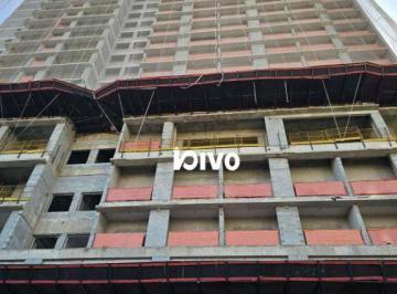 d759418e8b2597972139732561dcc82081815b44 · Apartamento Residencial com 2 dormitórios à venda, 68 m² - Vila Clementino - São Paulo/São Paulo