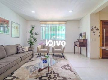 c26fec1b50a957de4587223790144fb0e6c12e0a · Sobrado à venda, 294 m² por R$ 3.055.000,00 - Vila Mariana - São Paulo/SP