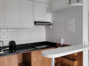 3d995756ee37034efd46ace9d0181e98aae242fa · Studio Residencial com 1 dormitório à venda, 36 m² - Vila Mariana - São Paulo/São Paulo
