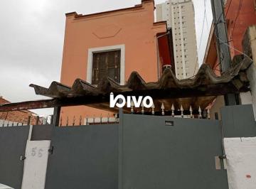 495c8bafd34cdf6b380c28a475a1db1b10882e99 · Sobrado para alugar, 100 m² por R$ 3.900,00/mês - Vila Mariana - São Paulo/SP