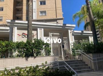 71efb03ee9035c86bc35b95224be556d263d39c4 · Apartamento com 3 dormitórios à venda, 128 m² por R$ 2.490.000,00 - Vila Mariana - São Paulo/SP