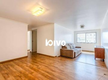 3d4a6ac1aa63ca584efa6a2a5d10c6a657318d3e · Apartamento com 3 dormitórios para alugar, 108 m² por R$ 6.948,33/mês - Vila Clementino - São Paulo/
