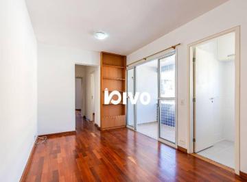 dcef31a3ada96fd510d37c16de94f1bc990abfd8 · Apartamento com 2 dormitórios à venda, 53 m² por R$ 670.000,00 - Vila Clementino - São Paulo/SP