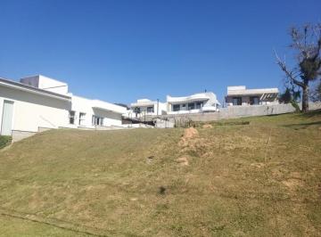 imagem · Terreno à venda em Louveira, Reserva dos Vinhedos, com 686 m², Condomínio Reserv