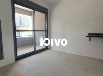 3df30e60ecb014f2c3e47f0249c87ec723ae0385 · Studio à venda, 28 m² por R$ 430.000,00 - Vila Clementino - São Paulo/SP