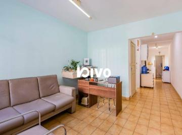 47419436b980dfab5276e59f3ac3778dd35b75b6 · Sobrado à venda, 102 m² por R$ 849.000,00 - Vila Clementino - São Paulo/SP