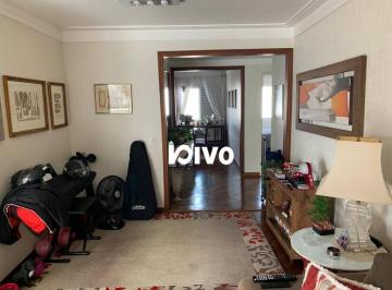 6a678689b9da66ce1f11b22957917dd102b27089 · Apartamento à venda, 136 m² por R$ 1.780.000,00 - Vila Clementino - São Paulo/SP