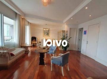4ab48b992fcd8241117a050f54ccb06978e60d79 · Apartamento à venda, 169 m² por R$ 2.400.000,00 - Vila Clementino - São Paulo/SP