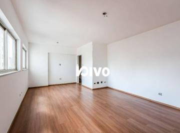 0bc50061d953ba9673869541ca8ee2cf974e742b · Apartamento com 2 dormitórios à venda, 112 m² por R$ 1.079.000,00 - Vila Mariana - São Paulo/SP