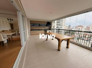 b8a5774e75b1a6a6997fe4e8b22f6c9d7595da67 · Apartamento com 4 dormitórios para alugar, 200 m² por R$ 30.000,00/mês - Vila Clementino - São Paulo