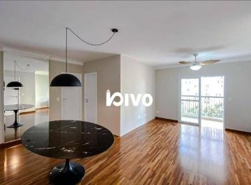 4a41e8d3b41d5e3868994acee8d47b192eaa5581 · Apartamento à venda, 109 m² por R$ 1.625.000,00 - Vila Mariana - São Paulo/SP