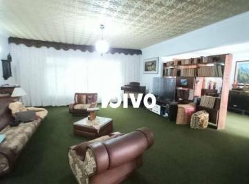 e9fbfa71cbc50999de0b8c458994903839f42529 · Casa à venda, 180 m² por R$ 2.880.000,00 - Saúde - São Paulo/SP