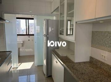 890969a2898bae0067bf1eb456110f5468da3564 · Apartamento com 3 dormitórios à venda, 140 m² por R$ 2.900.000,00 - Jardim Vila Mariana - São Paulo/